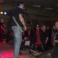 Click to enlarge GutterPunk - Professional Concert Photography
